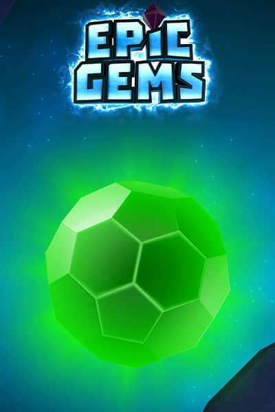 Epic Gems