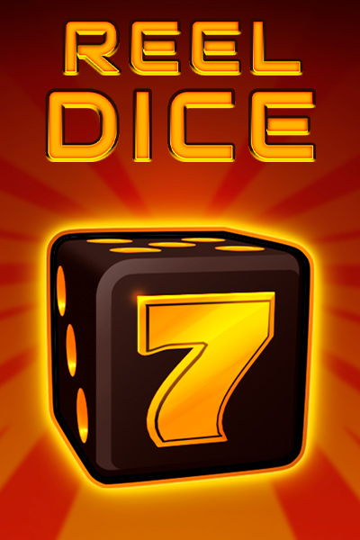 Reel Dice