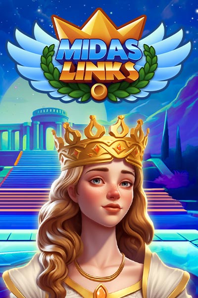 Midas Links
