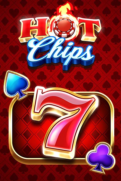 Hot Chips