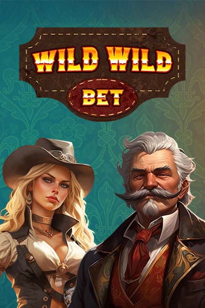 Wild Wild Bet