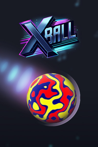 xBall