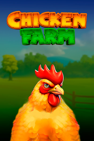 Chicken Farm