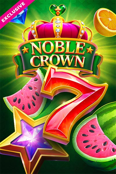 Noble Crown